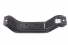 Travessa Traseira Motor Ford Fto 4.4 F-4000 75/85 (159)