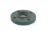 Separador Suporte Helice F-1000 72/92 Usado (411)