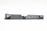 Acabamento Lateral Capa Painel Le Jeep Renegade 15/22 Usado (899)