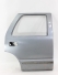 Porta Traseira Ld Blazer 95/00 Usado (638)