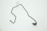 Cano Freio Jeep Renegade 15/18 Usado (883)