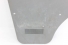 Forro Porta Dianteira Ld Master 00/09 Usado (419)