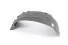 Para-barro Dianteiro Le Chevrolet S10 1995-2000 (520)