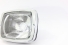 Farol Mb 608 Ld