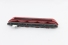 Brake Light Lanterna Freio Sportage 12/16 Usado (877)