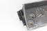 Painel Instrumentos 4.0 6cc Cherokee Laredo 98/04 Usado (054)