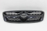 Grade Hilux 05/08 C/ Moldura Cromada