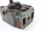 Cabeçote Mwm 229 4cc 96 Á 106cv Revisado F-1000 72/92 Usado (815)