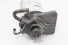 Suporte Filtro Combustível Triton Hpe 08/15 Usado (227)