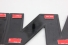 Emblema Frontal 'Scania' 112 113 R S-4 (Letreiro)
