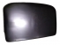 Folha Teto F-1000 a F-22000 .../92