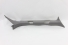Acabamento Int Coluna Para-brisa Ld F-250 99/12 Usado (258)