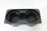 Porta Copo Console Central Discovery 4 10/15 Usado (529)