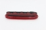 Brake Light Lanterna Freio Sportage 12/16 Usado (877)