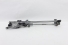 Galhada Braço Limpador Para-brisa Triton Hpe 08/15 Usado (660)