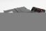 Filtro Canister S10 95/11 Usado (360)