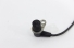 Sensor Rotaçao Hafei Minivan Towner 11/11 Usado (337)