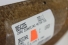 Capô Dianteiro Motor Corcel 2 78/84 Usado (335)