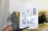 Carpe Interno Cherokee Limited 93/98 Usado (601)