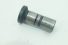 Tucho Motor Jogo F-1000 72/92 Usado (219)