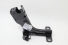 Suporte Central Banco Tras Jeep Renegade 15/22 Usado (286)