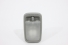Lanterna Teto Central Hilux  3.0 05/15 Usado (780)
