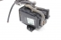 Filtro Canister Pajero Tr4 Flex 10/15 Usado (518)