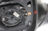 Espelho Retrovisor Elétrico Le Amarok 10/16 Usado (594)