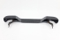 Para-choque Traseiro Hilux Srv 96/04 Usado (120)