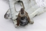 Máquina Vidro Manual Dd S10 95/00 Usado (266)