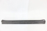 Spoiler Lateral Le Asx 10/16 Usado (370)