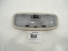 Lanterna Teto Traseira Land Rover Freelander 2 2009 Usado
