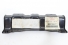 Acabamento Para-choque  Placa Diant Lancer 11/17 Original Mr375477