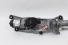 Galhada Braço Limpador Para-brisa Triton Hpe 08/15 Usado (660)