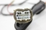Chicote Porta Tras Ld Pajero Tr4 Flex 10/15 Usado (494)