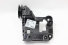 Suporte Alternador Triton Hpe 08/15 Usado (089)