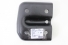 Suporte Grampo Feixe Mola Traseiro Ld S10 95/11 Usado (489)