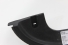 Soleira Porta Diant Ld D-20 85/96 Usado (202)