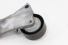 Suporte Tensor Correia Alternador Hrv 16/20 Usado (928)