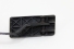 Pedal Acelerador F-250 99/12 Usado (785)