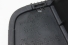 Tampa Cega Para-choque  Dianteiro Le Hilux 05/15 Usado (785)