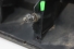 Moldura Lanterna Placa Capô Tras Pajero Tr4 Flex 10/15 Usado (258)