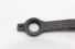 Garfo Embreagem F-1000 72/92 Usado (786)