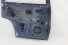 Porta Traseira Le Cherokee Limited 93/98 Usado (406)