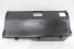 Caixa Interna Porta Luvas Dodge Ram 1500 93/01 Usado (653)