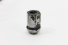 Porca Roda Liga F-250 99/12 Usado (306)