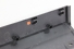 Spoiler Lateral Ld Toro 16/20 Usado (030)