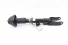Amortecedor Diant Ld Volkswagen Amarok Se 4x4 Dupla 2010-2015 (707)