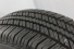 Pneu 265/65/R17 (Par) Pneus 72/22 Usado (557)
