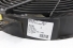 Eletro Ventilador Mitsubishi Pajero Sport 1998-2005 (705)